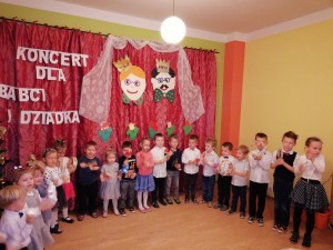 IMG_20190118_160739